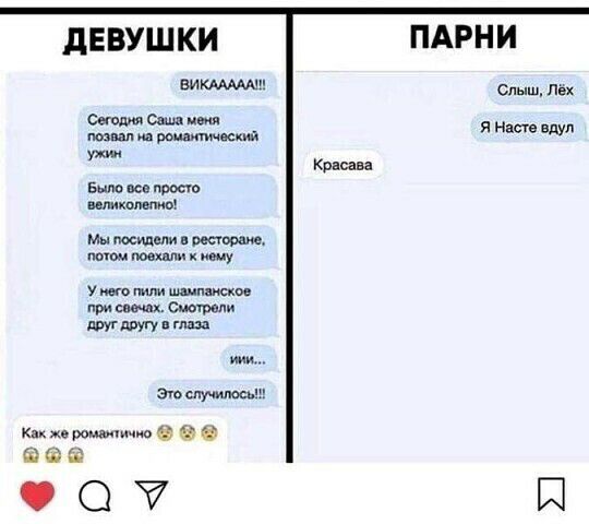 дЕВУШ КИ еикмммн иш тшшммаимоскш ужин Бит ив прост тиквмпио Мн жидами истины потм юсшш ту у то шпи при ситх сми лиг лигу в так мм это случиюсыы к ша 0 О к ПАРНИ Слыш Пёх я Насте адуп