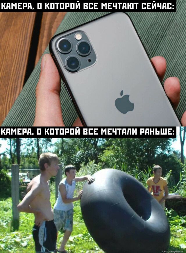 КдМЕРП П КПТПРПИ ВСЕ МЕЧТПШТ ЕЕИЧПБ п м КНМЕРП П КПТПРПЙ ВСЕ МЕЧТПЛИ РПНЬШЕ ЧЦ _ _