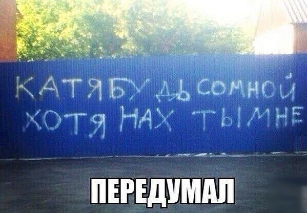 А Т И Г ь ст м нг у _1 іідг 5 51 ПЕРЕДУШШ