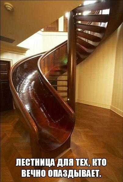 ПШШИШ дин Х ВЕШП ПШЁДЫМП