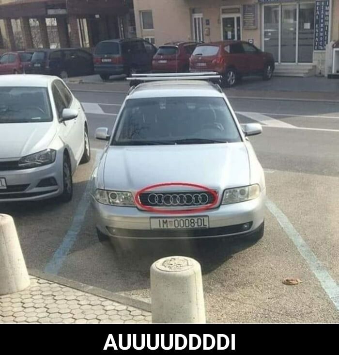 АииЦОввввп