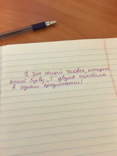 п тмин 1 _1 1