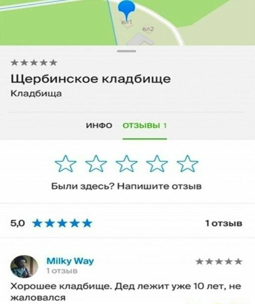 Щербинское кладбище Кпадбищд ииоо йъдйъдй Были здесь Напишите отзыв 50 Йі іотзыв минут групы отзыв хорошее кладбище дед лежит уже 10 лет не жаловался