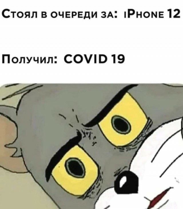 Стоял в очереди ЗА Рномв 12 Получил СОУЮ 19