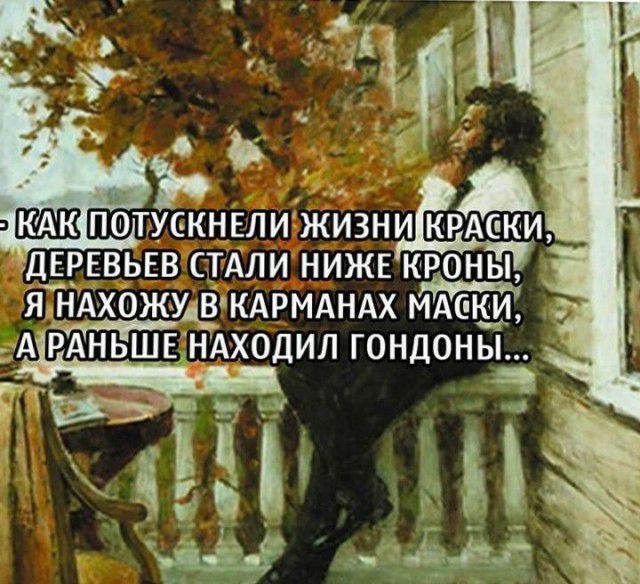 ПТВЪЕЁНЕЛИЖИЗНИіКРАКИ ДЁРЕВЬЕВ СТАЛИ НИЖЕ КР0НЬ Я_НдХ0ЖУд КАРМАНАХ МАЩЩ