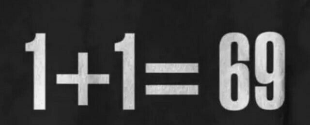 1189