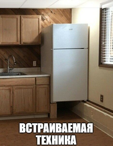 ВЩРШВДШМ ТЕШШШ