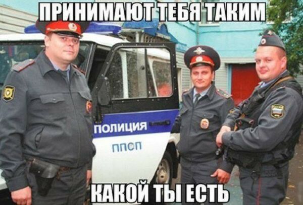 всі ььъ в _
