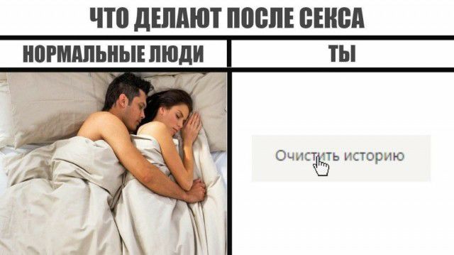 что дЕПдЮТ ПШ ВШМ ЮРШШЬНЫЕ пюди Очнст ть сторию