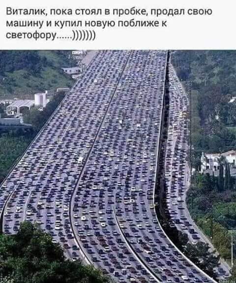 Ю 0 в с л а д 0 Р п е К 6 о п п в л я о т С а к о п к и п а п В к 8 ж и л 6 0 п ю У в о ч п и п У к и У н и ш 8 м У в 0 ф о т е в с
