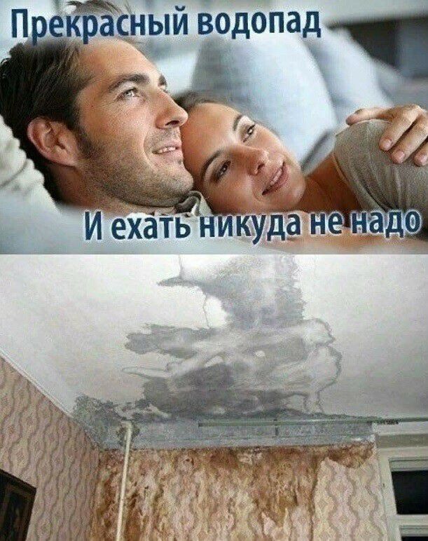 сЁНЪпй Бодбпад _