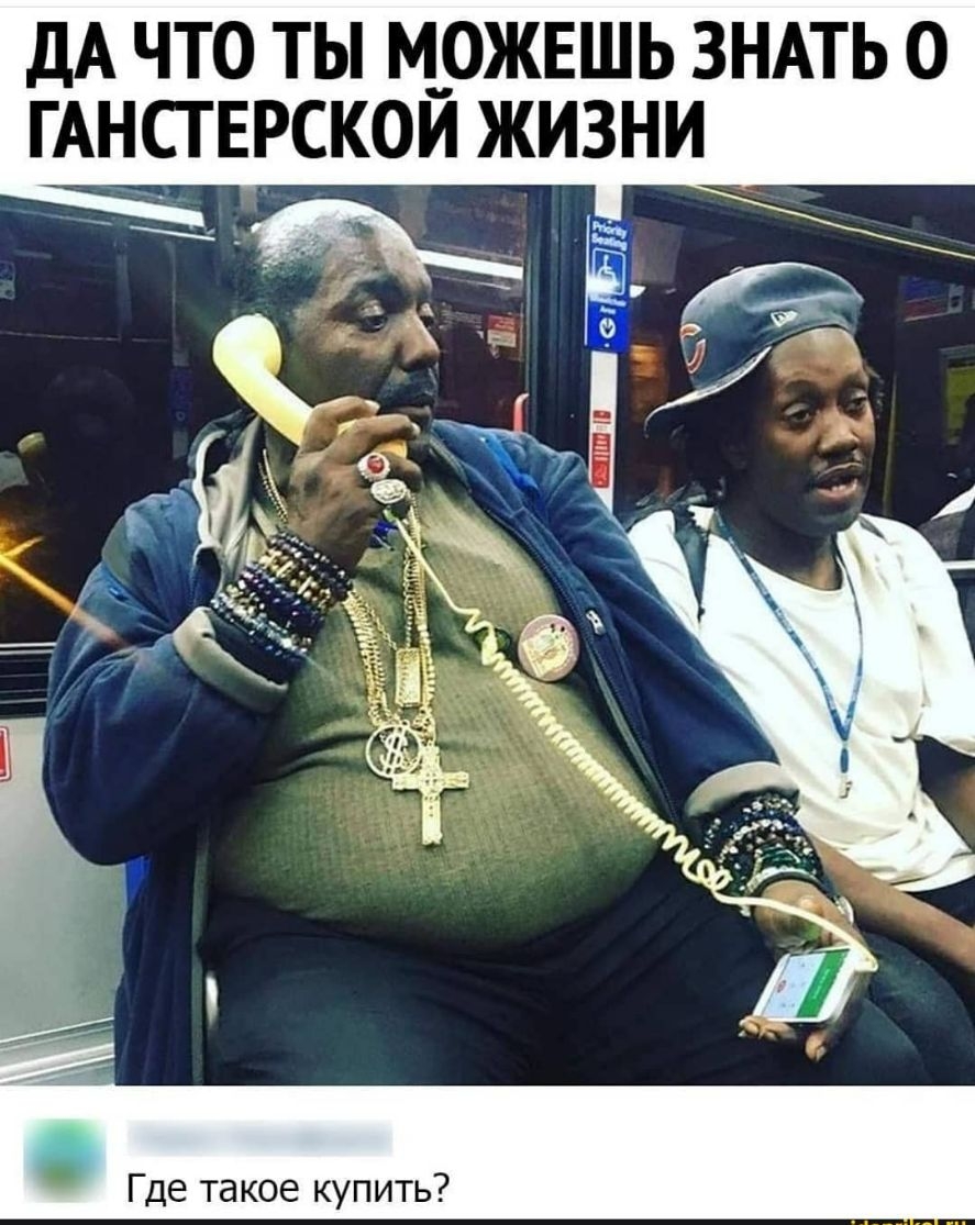 ДА ЧТО ТЫ М_ОЖЕШЬ ЗНАТЬ 0 ГАНСГЕРСКОЙ ЖИЗНИ Где такое купить