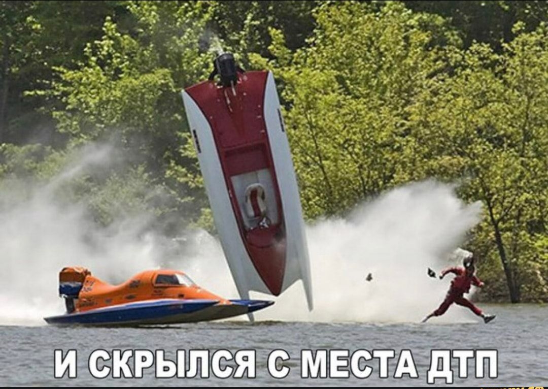 ш ігА _