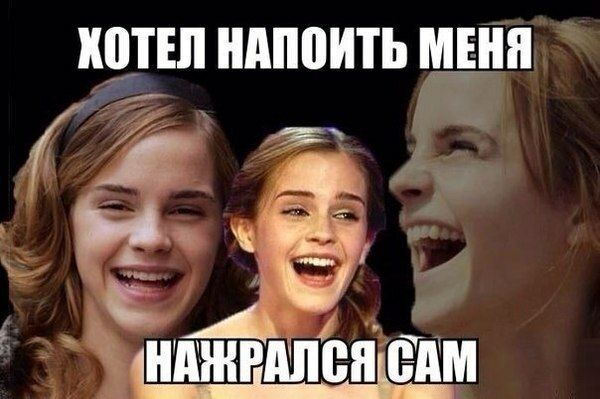 КШ ШШПИТЬ М_ЕНП 1АШРМЮЩ0А