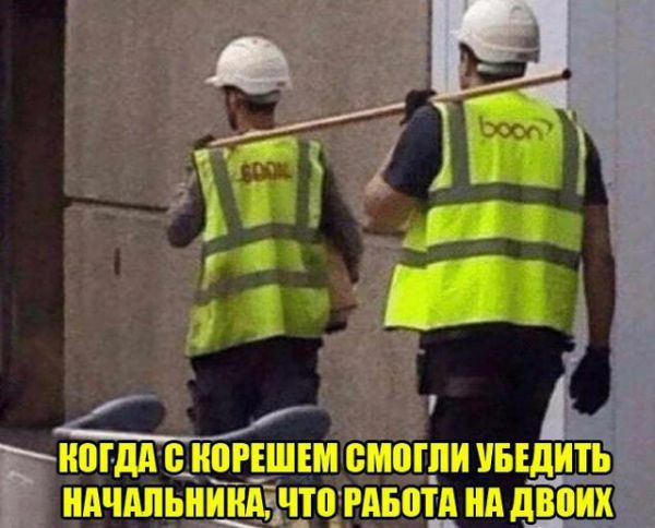 НОГ дд ИВРЕШШ СМШЛИ УБЕДИП ИАЧАЛЬИИИЁНТЦ 5013 ИА д__В_0ИХ