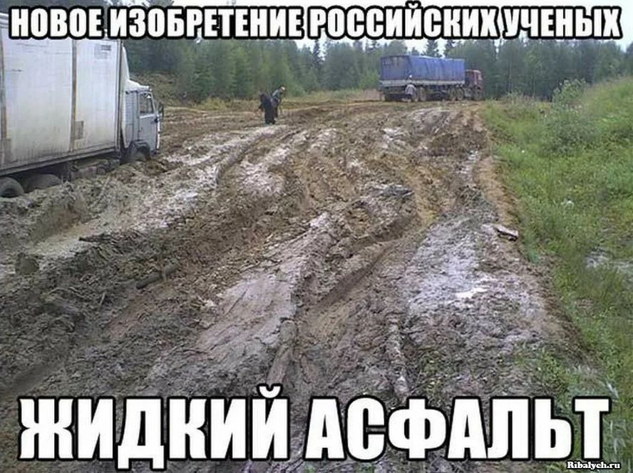 тово иіовгшниъ ШИДНИИАВФДЛЬТ