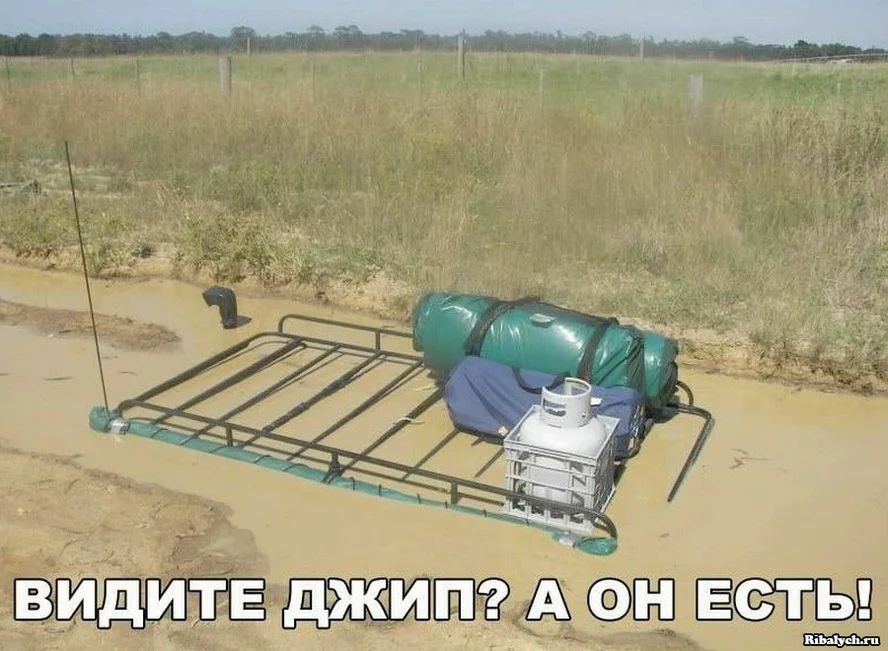 ИЖ 17 1 5 1 313 вимтвіджщт АпОЬН ЕСЕ _