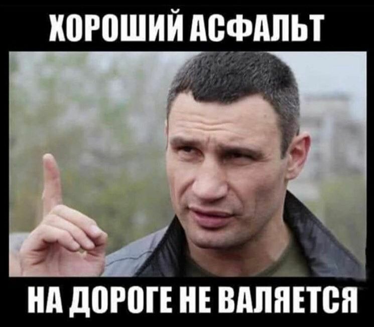 ЮРПШИЙ АВФМЬТ нд догогънівппііт