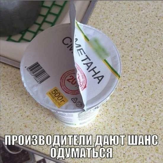 нном зводгитъпш ддют Шдимдтьсш