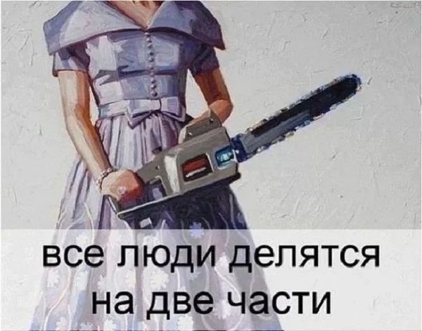 на две ЧЭСТИ
