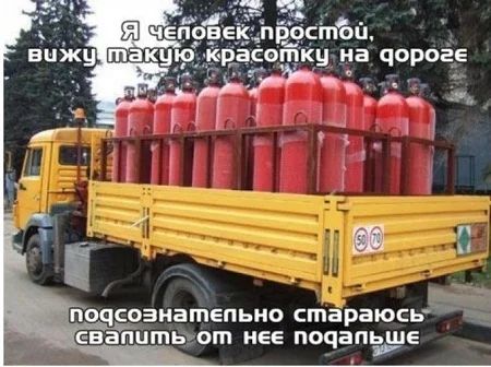 ПОЧСОЭНЗШЕПЬНО стараюсь евапитыот НЕЕ ПОЧВПЁЁЩЕ