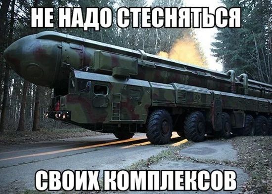 _а _ _ _ _ __4_ _