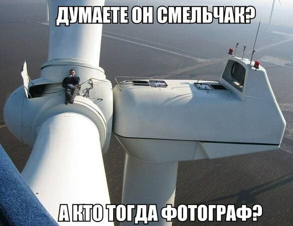 А ШШШ ТПГдд ёПТШРАФ