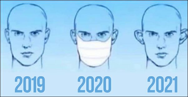 2019 2020 2021