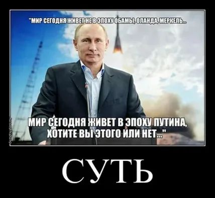 г и пш _ пищи _ _ 1 ИРЁШШШШИППП Ш__ И Г ТШЕПЬЁШШ ИИЕТ _ А