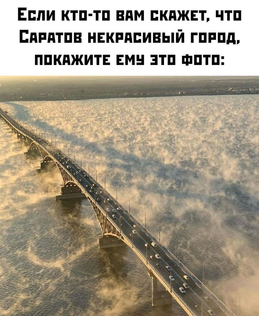 ЕСЛИ КТП ТП ВПМ ПКАЖЕТ ЧТП ППРПТПВ НЕКРАСИВЫЙ ГПРПд ППКПЖИТЕ ЕМ ЭТП ФПТП