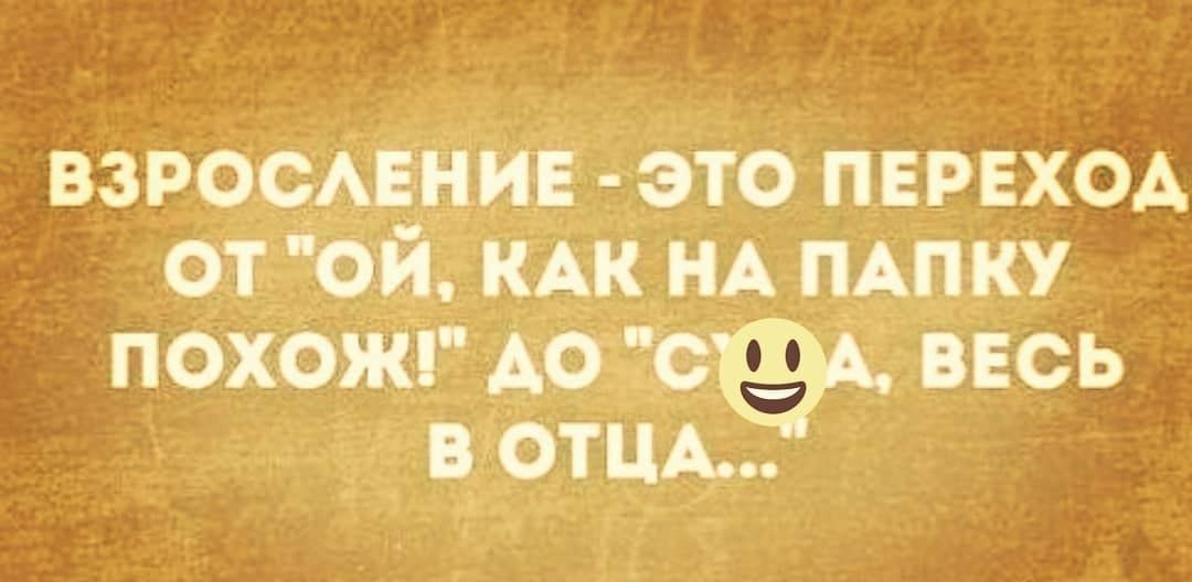 и МПГ ъ Ён _ Тк Ак під цАцку