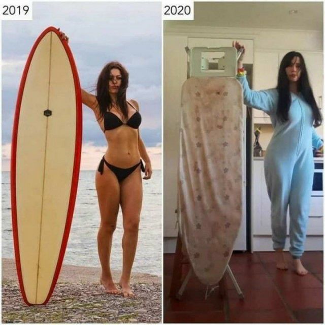 2019