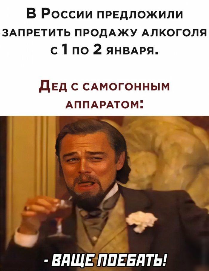Офисный Платон МеЬаиапаэ Женщина ПОКЭЗЫВЭеТ прохожему Где девяностые ЫМ АППАРАтом и др _ 9 ВдЩЕЁППЕЕдТЫ