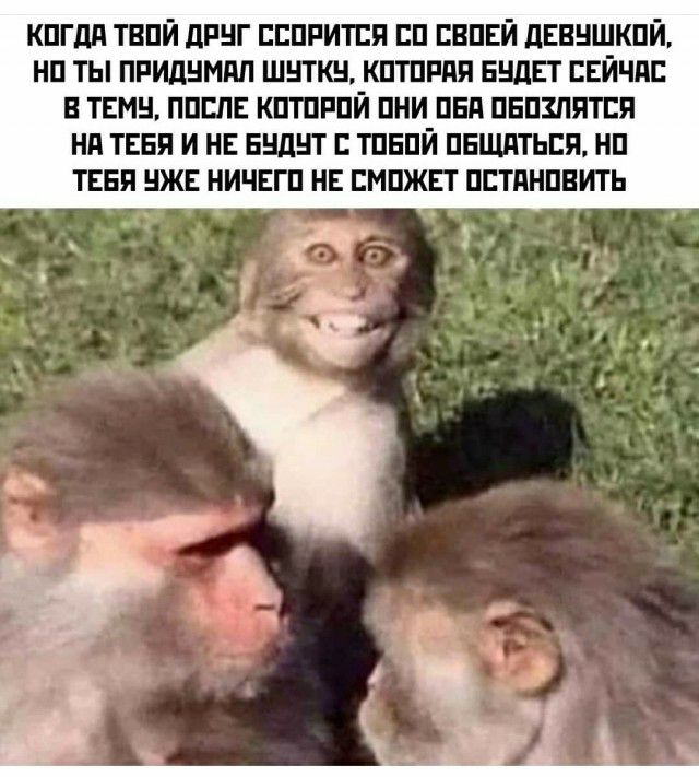 кпгдд твпй дпнг ппппитпя пп впвй дЕнншкпй нп ты приднмдп шнткн кптпппя выдет сейчас в темы ппспъ кптпппй пни пвп пвпзпятпя нд тени и не Бнднт тпнпй пвшятьпя нп ТЕБЯ НЖЕ НИЧЕГП НЕ ЕМПЖЕТ ПЕТАНПВИТЬ
