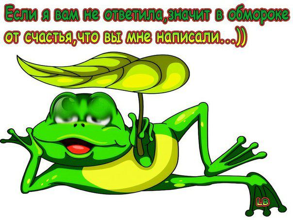 цитаты авшвпшшшт