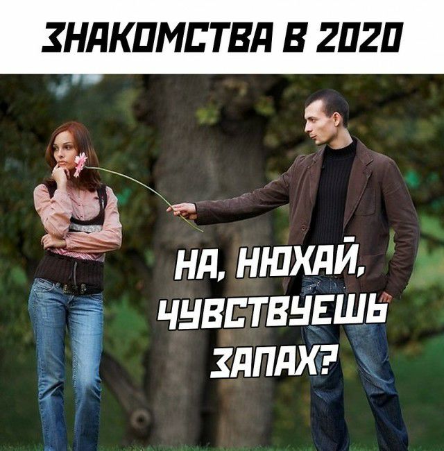 ЗНДКПМЕТВД В 2П2П ёг нд ншхдй д Ё чувствнвшв дпдхг