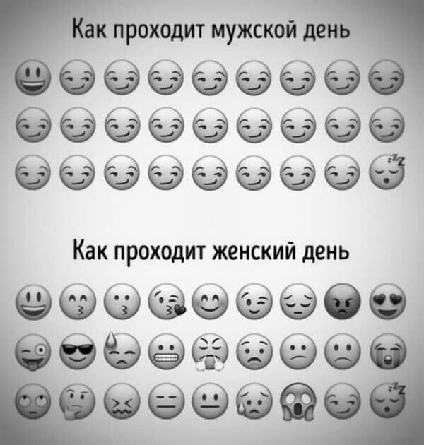 К ПРОХОДИТ МУЖСКОЙ день ЭЭЁЭЁЭЭЁЭЭ ЁЭЁЭЕЭЁЭЁЭЁЭ 9 Как проходит женский день 09 ЭёфОФ ёдё