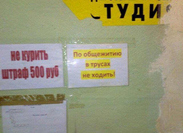 твт _