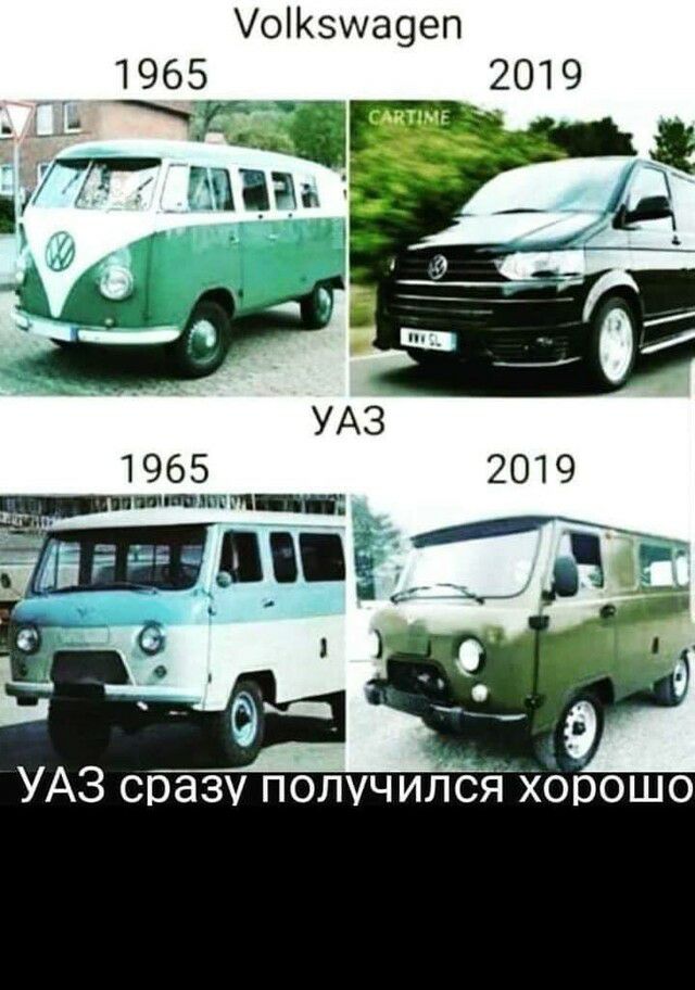 о15ма9еп 1965 _ 2019 965 2019 вспышки УАЗ сразу получился хорошо
