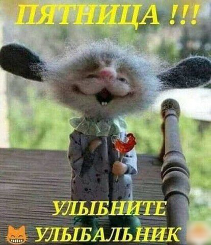 УЛЬіБАЛЬНИК _