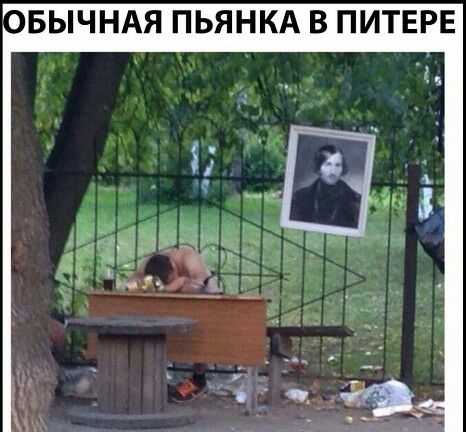 Е Р Е Т И П в А К н я В П я А Н Щ В Б