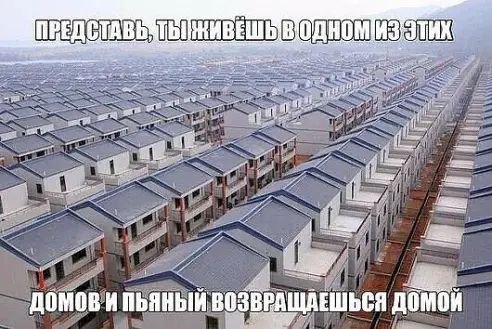 ШППШВЁЕШШПШВЩПБЁЩ