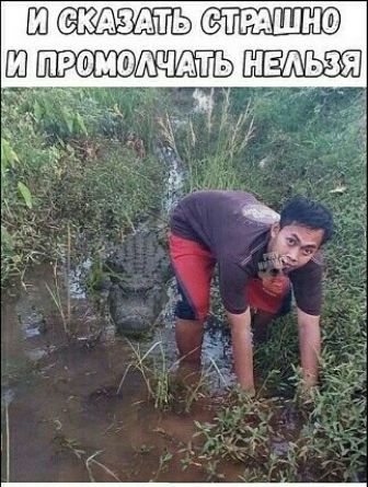 Ш СКАЗАТЬ Ш НЕАЬЗЯ