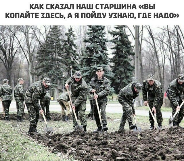 кдк скдхдл ндш СТАРШИНА вы копдйтн здесь А я пойду узндю гцв ндпо