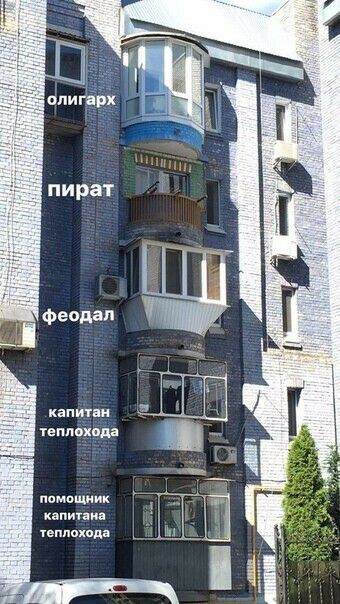 феодал капипн епппкпп пимищиик кіпиниа панихида