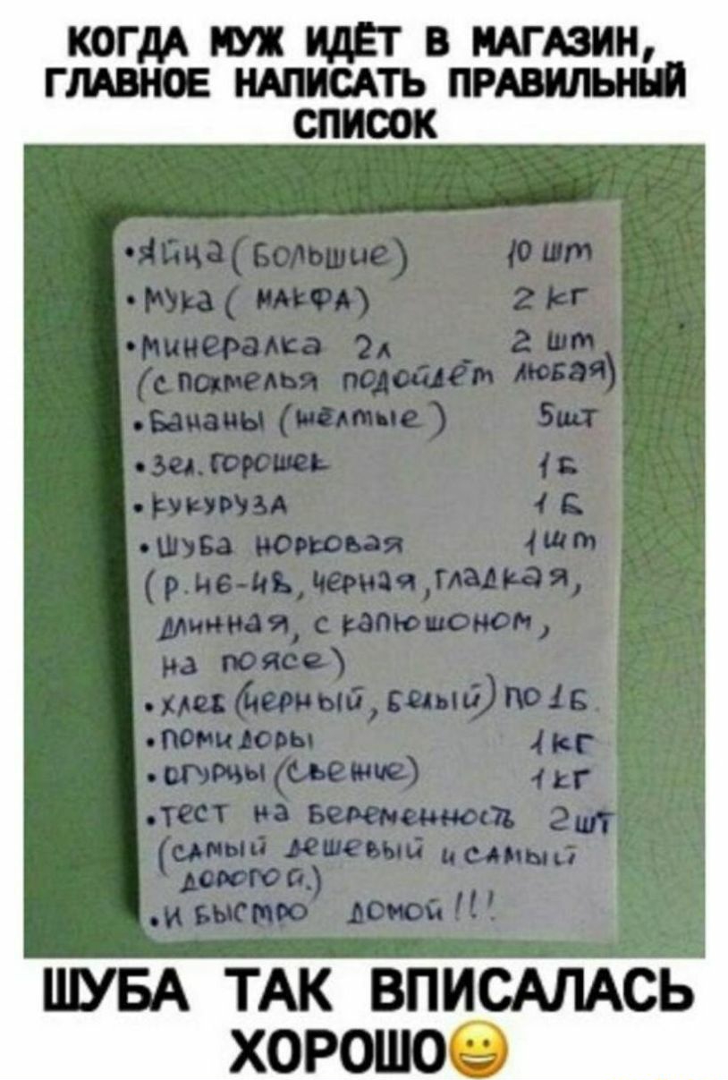 ког ш идет в тмин ништь пгт список ШУБА ТАК ВПИСАЛАСЬ ХОРОШОЁ