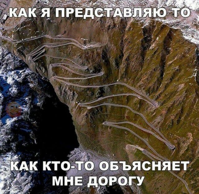ГУ МНЕ дОРФ