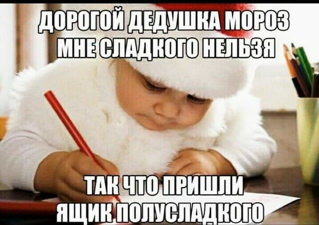 дорогой дідмшндМою з мин __