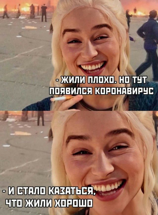 сшил Щ 43 хпппшп