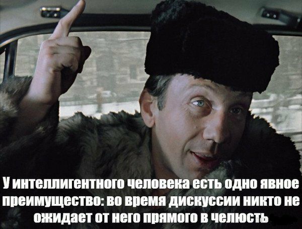 и ИПТВМИЮШШВ ЧШВБЙЪВП ШШШ ШШШ ППЕИШЩЁШВ М ВПШ диспаши ИПО не шнидает П БШ пряного В ЮПЮШЪ
